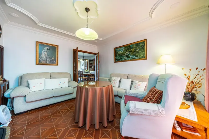 Townhouse in Cala Ratjada, a great opportunity in a privileged area of Mallorca — photo 6