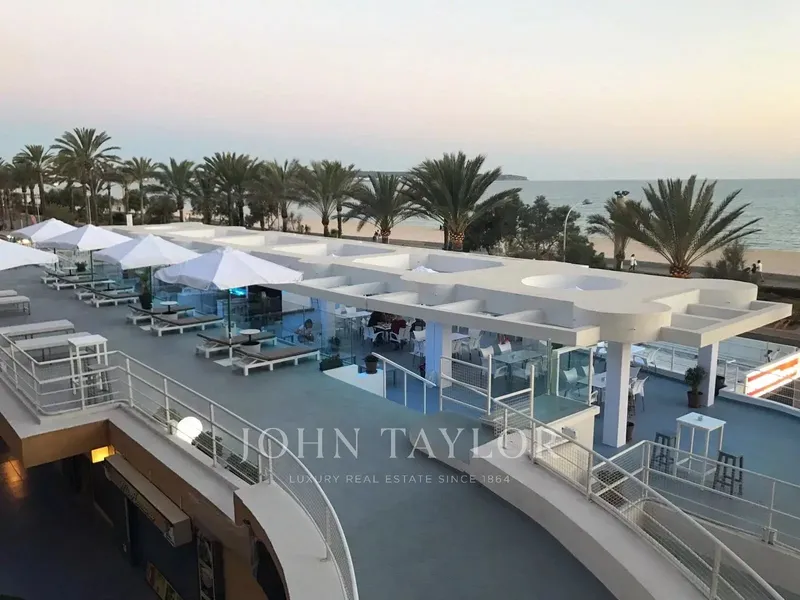Property Sale El Arenal — photo 10