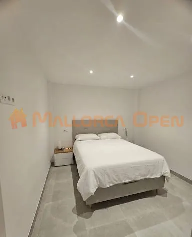 Apartment for rent in Cala Millor very close to the sea — photo 6