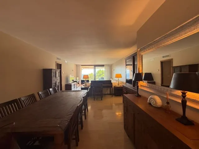 Flat for rent in Sol de Mallorca, Calvià — photo 2