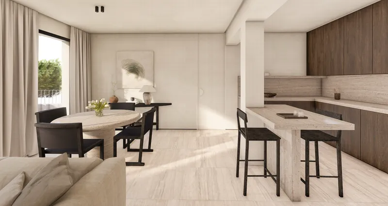 Top investment opportunity in Palma! — photo 3