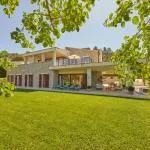 Villa Ruby — photo 11