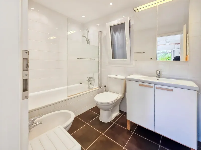 Townhouse with Private Access and Sea Views - Canyamel, Mallorca — photo 10