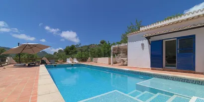 Real estate picture 0 Ref. No. 74570 — photo 4