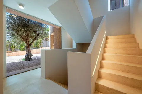 Villa in Cala Mesquida, Mallorca — photo 9