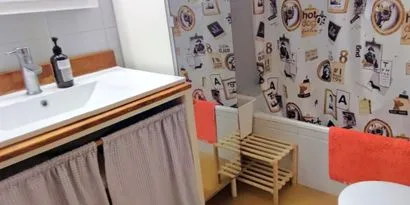 Real estate picture 0 Ref. No. 83711 — photo 8