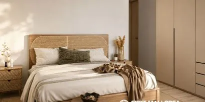 Real estate picture 0 Ref. No. 83755 — photo 7