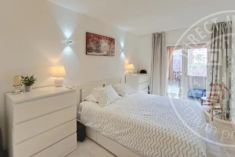260210 – Cozy Island Home near the Beach and Marina — photo 4