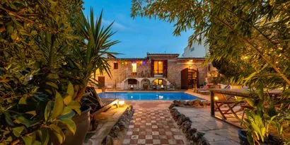 Real estate picture 0 Ref. No. 81119 — photo 7