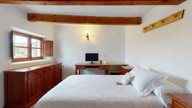 Townhouse for sale in Andratx, Mallorca — photo 10