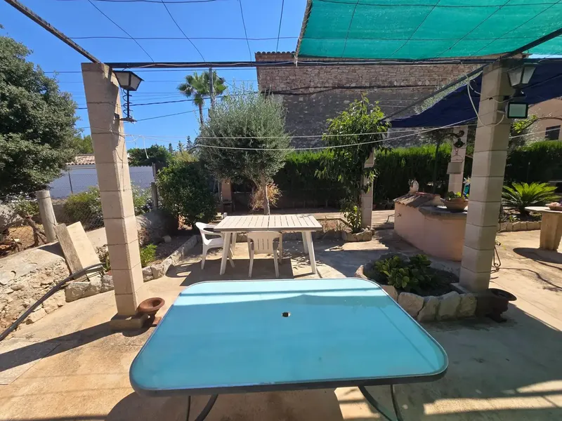 Coco Inmobiliaria Offers — photo 2