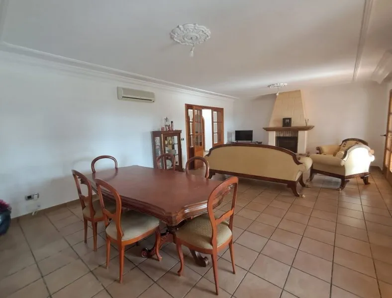 Imposing finca with sep. guest house and all extras near Petra - Manacor -- F 64 VK — photo 9