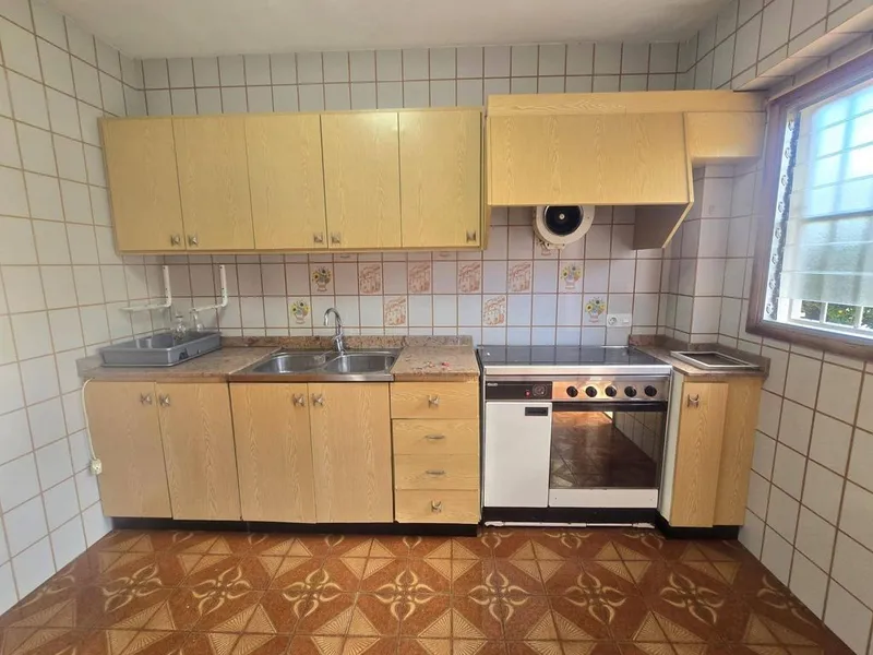 Apartment in Alcúdia, Province of Balearic Islands — photo 8