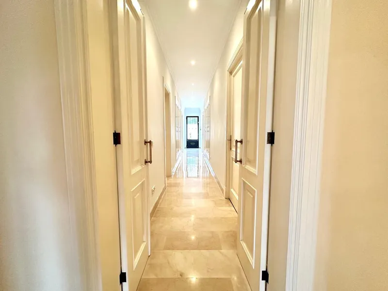 Long-term rental: House for the whole family - Marcel Remus Real Estate — photo 8