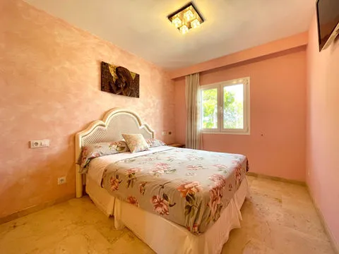 Penthouse for sale on Via Son Bielo, Llucmajor — photo 8