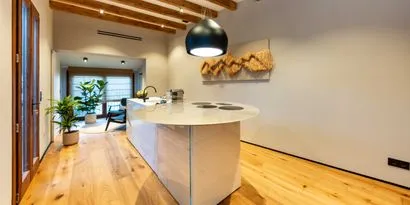 Real estate picture 0 Ref. No. 83294 — photo 7