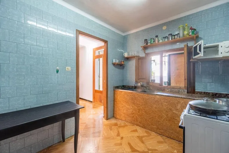 Rural or Farmhouse in Manacor, Province of Balearic Islands — photo 9