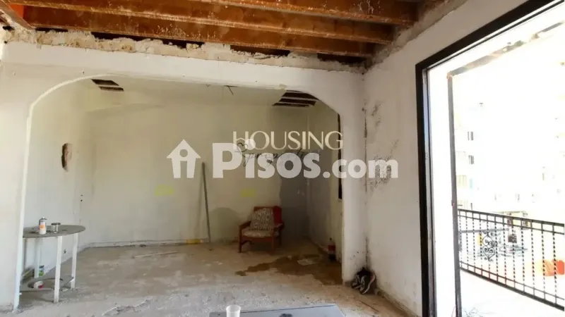 Apartment in Marquès de la Fontsanta — photo 3