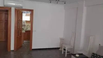 Piso en Palma de Mallorca — photo 4