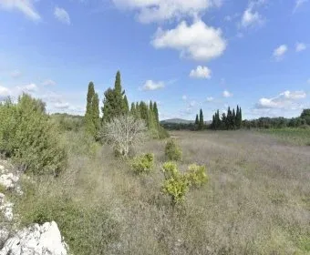 Land for Sale in Manacor — photo 10