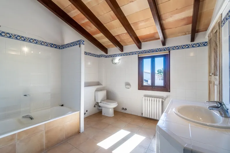 Traditional boutique hotel — photo 10