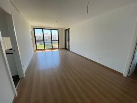 Penthouse - Palma de Mallorca (Son Xigala), Built Surface 140m², Terrace Size 58m², 3 Bedrooms, 2... — photo 2