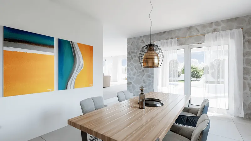 Property cmrnaoai90073mr7jgayb77cn — photo 9