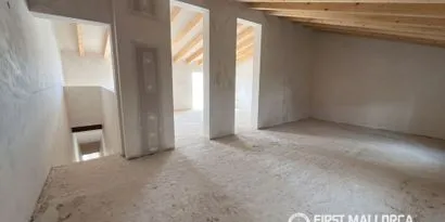 Real estate picture 0 Ref. No. 83923 — photo 7