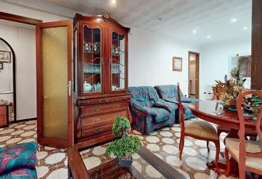 Penthouse with Clear Views next to Ocimax — photo 4