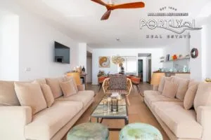 Apartment for sale in Portixol — photo 10