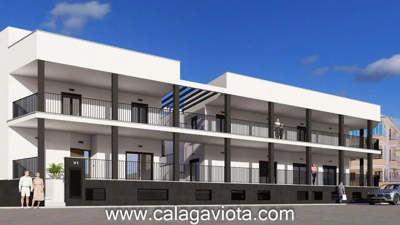 Townhouse — photo 4