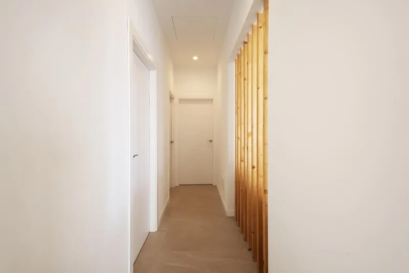 Newly built finca in Campos — photo 12
