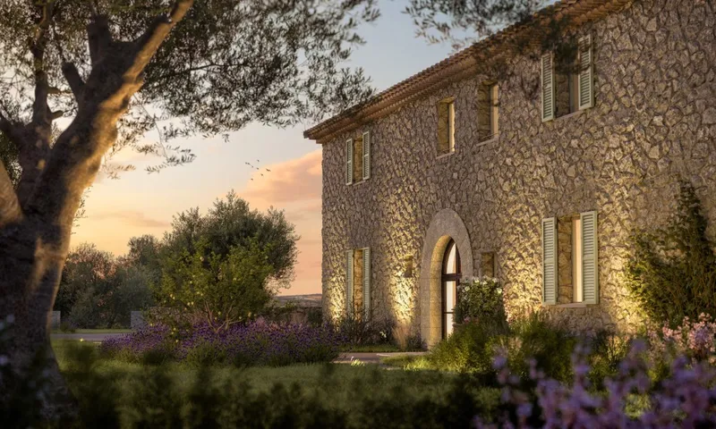 House for sale in Alaró — photo 8