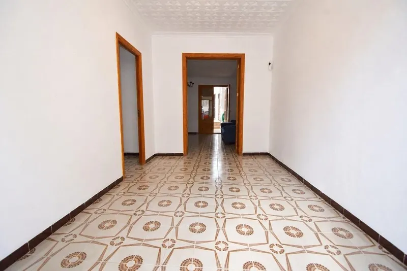 Luxury home in Santa Margalida, Province of Balearic Islands — photo 5
