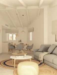 House - Santanyí (Alqueria Blanca) — photo 8