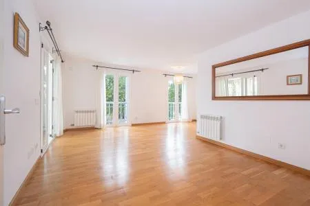 Flat - Palma de Mallorca (Ciudad Jardín) — photo 4