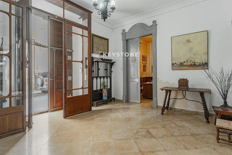 House — photo 10