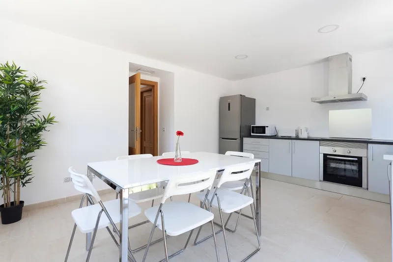 Semi-detached for sale in Puig de Ros — photo 9