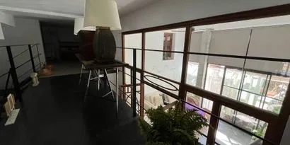 Real estate picture 0 Ref. No. 84212 — photo 9