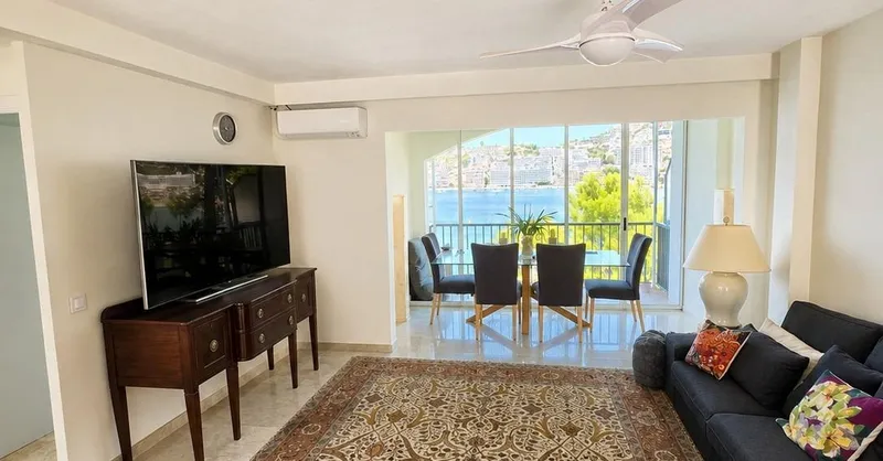 Apartment - Calvià (Santa Ponça) — photo 5