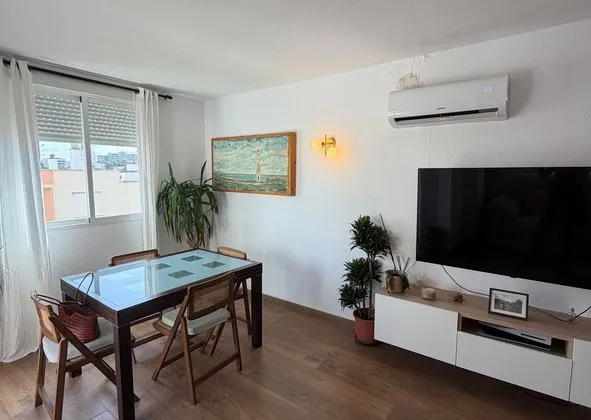 Flat / apartment in Calle de Saridakis, Cala Major, Palma de Mallorca — photo 2
