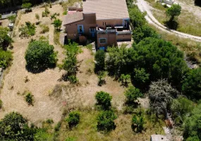 Charming rustic finca near the village of Sant Joan — photo 6