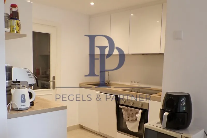 Renovated townhouse in well-maintained complex in Cala d'Or — photo 4
