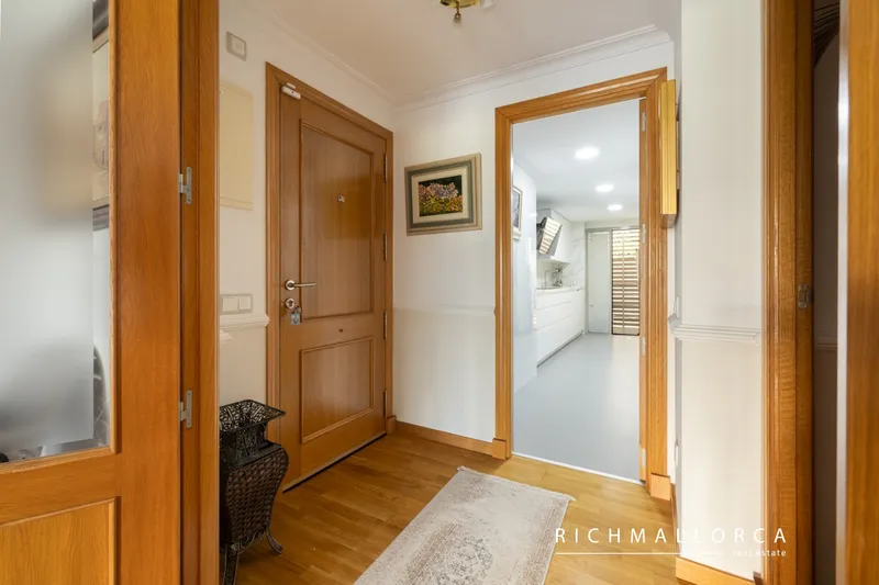 4 bedroom apartment for sale in Palmanova — photo 10