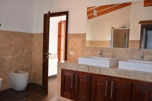 Capdella, Exclusive family villa in Es Capdella — photo 8