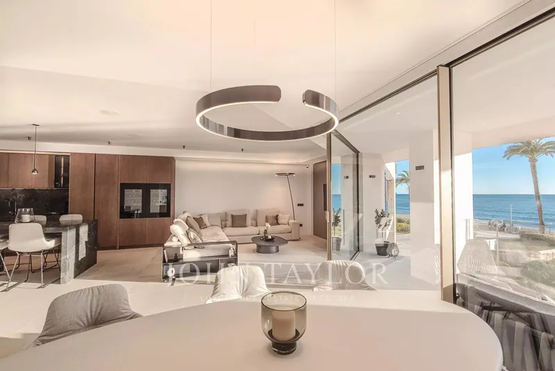 Duplex for sale in Palma de Mallorca — photo 9