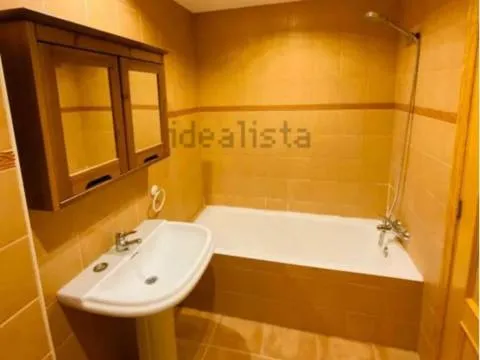 Apartment — photo 10
