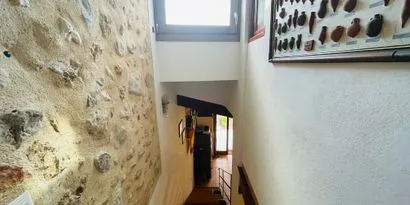 Real estate agency picture 0 Ref. No. 82553 — photo 11