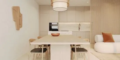 Real estate picture 0 Ref. No. 83326 — photo 4