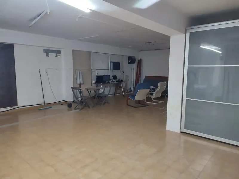 House for sale in Vilafranca de Bonany, Reis de Mallorca street, on a quiet street. The property is located on an urban plot of 631 m2 — photo 11